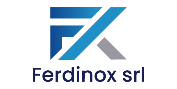 6_ferdinoxsrl_logo_png