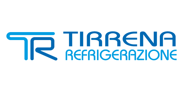 7_tirrenia_logo_png