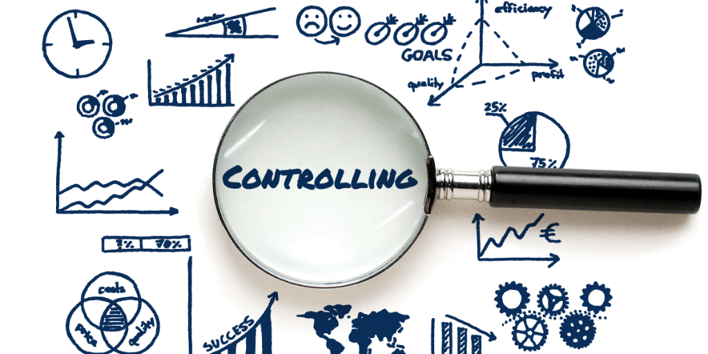 Controllo di gestione: la chiave per decisioni aziendali consapevoli