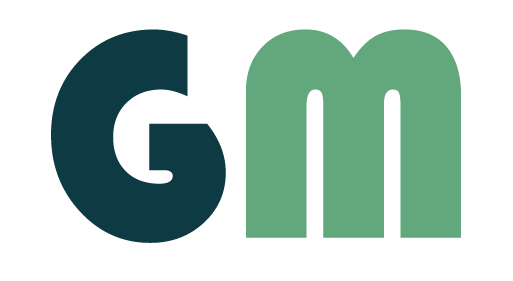 Gi.Mor. Group S.R.L.