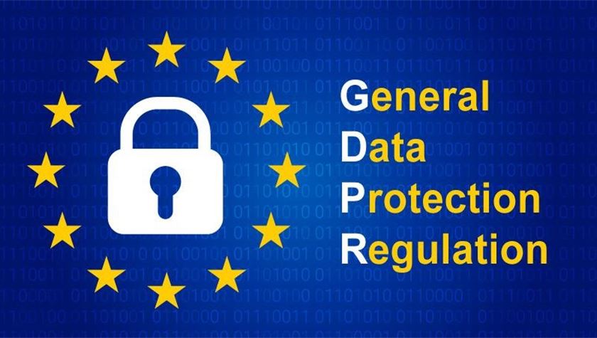 GDPR: come trasformare un obbligo in un vantaggio competitivo
