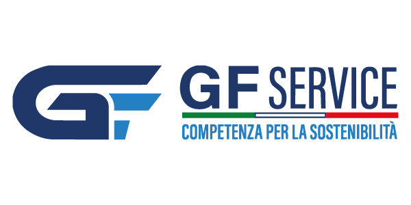 3_gfservice_logo_png