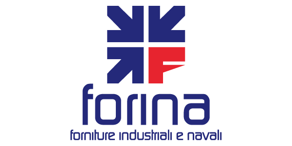 2_forina_logo_png