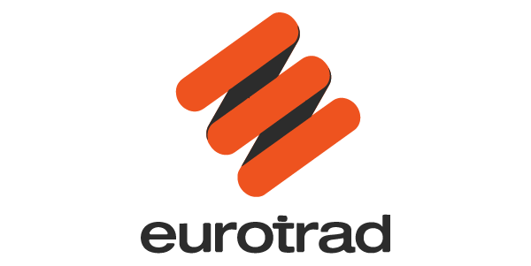 1_eurotrad_logo_png