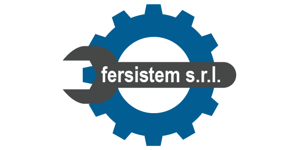 5_fersistemsrl_logo_png