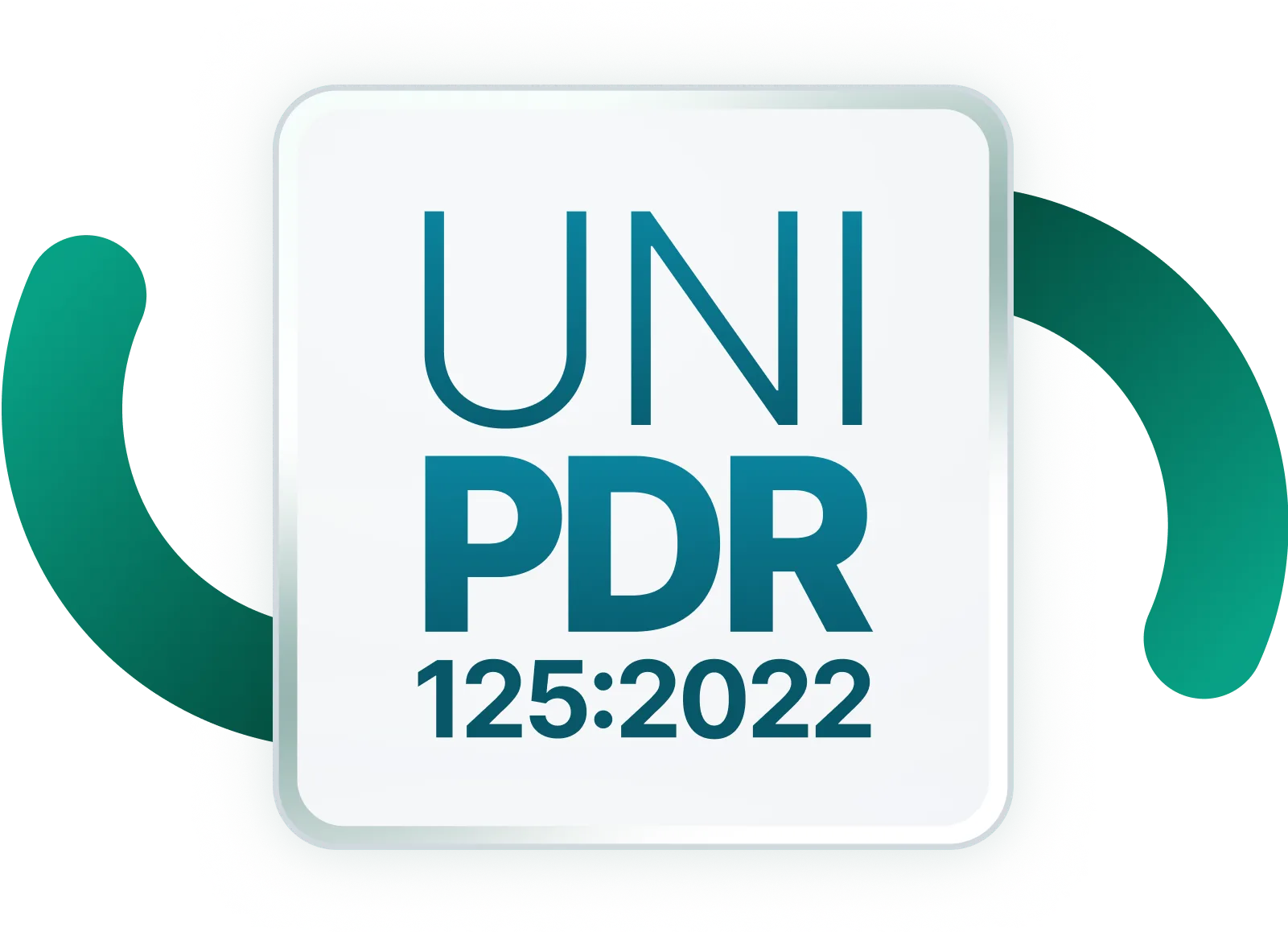 Parità di genere (PdR 125): un valore strategico per le imprese moderne